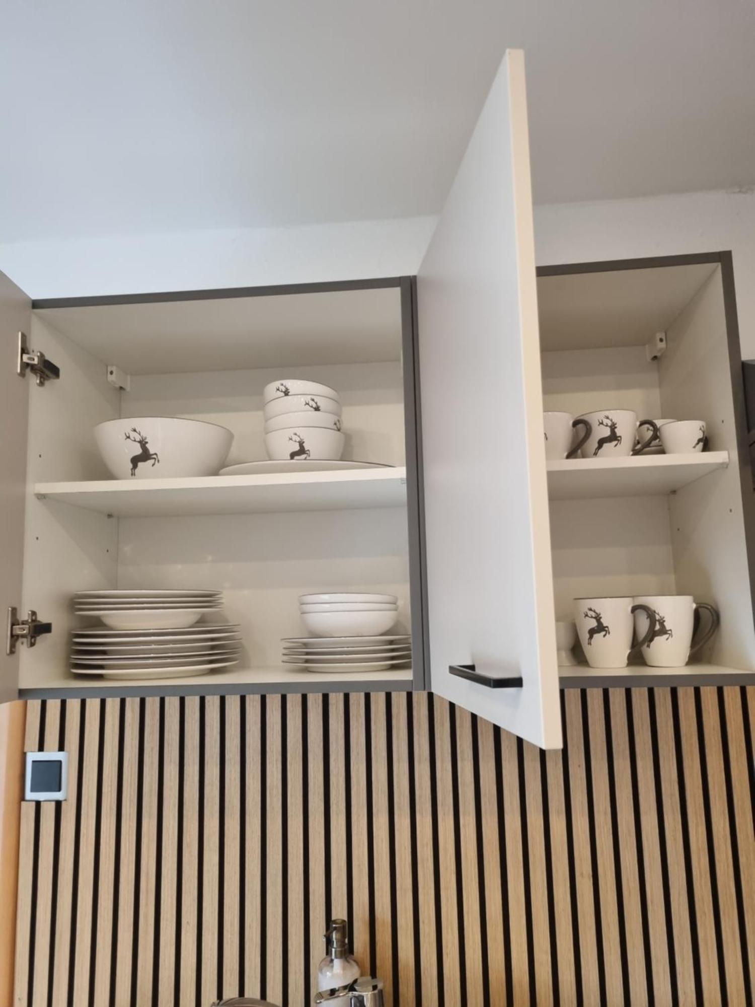 Ferienwohnung Anna Grödig Exterior foto